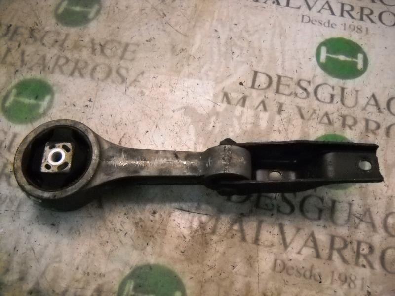 Recambio de soporte cambio para volkswagen polo (9n3) edition referencia OEM IAM   