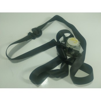 CINTURON SEGURIDAD DELANTERO DERECHO 72112997304 34003268E 