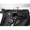 Recambio de elevalunas delantero derecho para mazda cx-5 center-line 2wd referencia OEM IAM KD5358590  