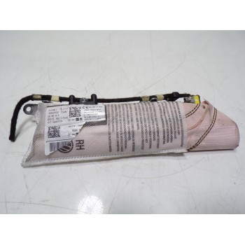 AIRBAG LATERAL DERECHO 5G0880242B 5G0880242B 3412486E