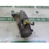Recambio de motor arranque para mazda 6 lim. (gh) 2.2 de 129cv style (5 ptas.) referencia OEM IAM   