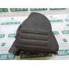Recambio de filtro aire para volkswagen polo (6r1) 1.6 tdi referencia OEM IAM 6R0129607E  