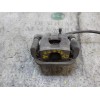 Recambio de pinza freno trasera derecha para nissan qashqai (j10) 1.5 dci turbodiesel cat referencia OEM IAM 440011KD0A  