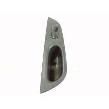 MANDO ELEVALUNAS TRASERO IZQUIERDO 254114CE0A 829614CE0A 