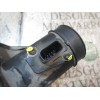 Recambio de caudalimetro para ford transit caja cerrada ´´06 2.4 tdci cat referencia OEM IAM   