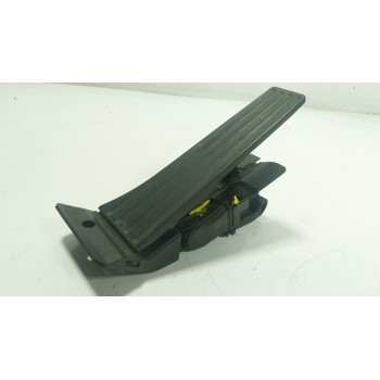 POTENCIOMETRO PEDAL 35406889818 35426853175 