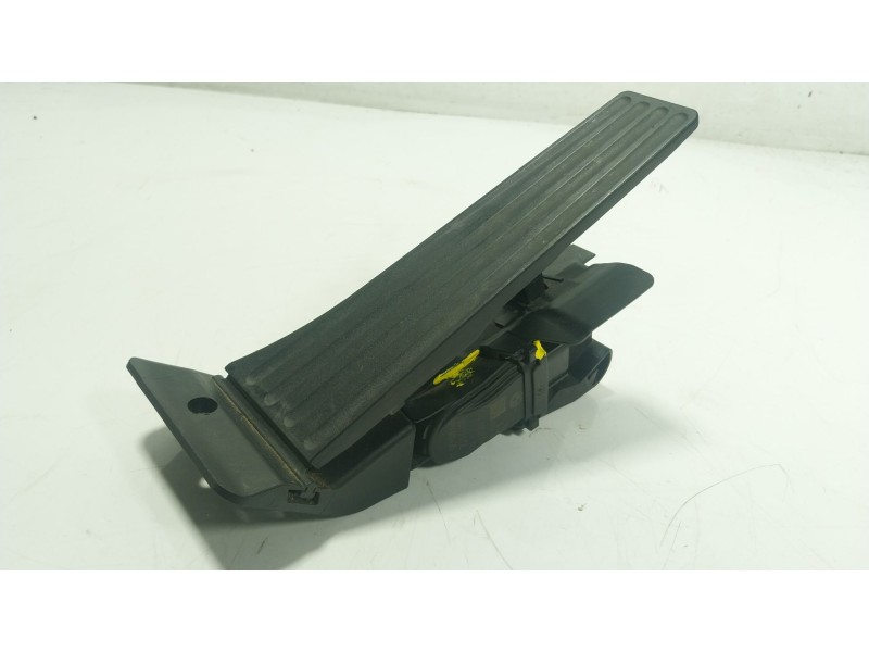 Recambio de potenciometro pedal para bmw x6 (f16, f86) xdrive 30 d referencia OEM IAM 35406889818 35426853175 