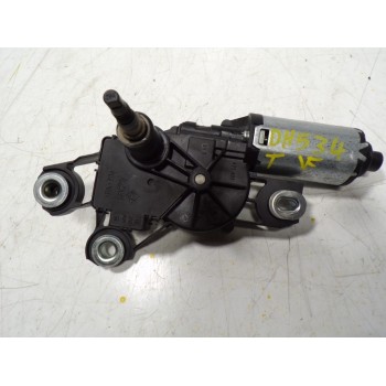 MOTOR LIMPIA TRASERO 6J4955711A 6J4955711A W000051412