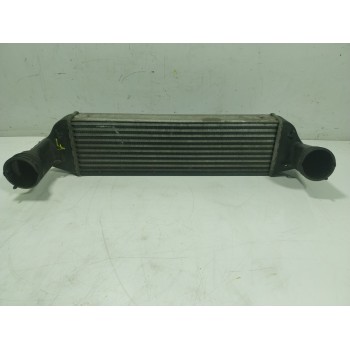 INTERCOOLER 17513453726 3453726 