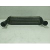 Recambio de intercooler para bmw x3 (e83) xdrive 20d referencia OEM IAM 17513453726 3453726 