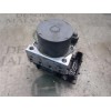Recambio de abs para citroën c1 audace referencia OEM IAM   