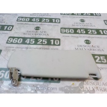 PARASOL IZQUIERDO 5J1857551P2F4 