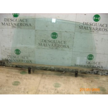 CRISTAL PUERTA TRASERO IZQUIERDO 0K2FB73510 