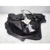 Recambio de elevalunas delantero derecho para mazda cx-5 center-line 2wd referencia OEM IAM KD5358590  