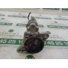 Recambio de motor arranque para mazda 6 lim. (gh) 2.2 de 129cv style (5 ptas.) referencia OEM IAM   