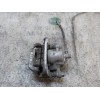 Recambio de pinza freno trasera derecha para nissan qashqai (j10) 1.5 dci turbodiesel cat referencia OEM IAM 440011KD0A  