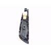 Recambio de mando elevalunas trasero izquierdo para nissan x-trail (t32) acenta 4x4 referencia OEM IAM 254114CE0A 829614CE0A 