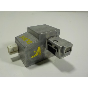 ANTIRROBO 9815882080 9815882080 