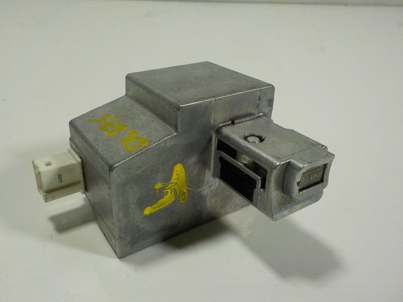 Recambio de antirrobo para peugeot 508 sw 1.5 blue-hdi fap referencia OEM IAM 9815882080 9815882080 