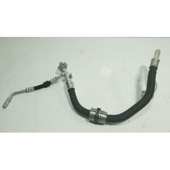 TUBOS AIRE ACONDICIONADO 64539875479 9875479 