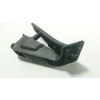 Recambio de potenciometro pedal para bmw x6 (f16, f86) xdrive 30 d referencia OEM IAM 35406889818 35426853175 