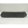 Recambio de intercooler para bmw x3 (e83) xdrive 20d referencia OEM IAM 17513453726 3453726 