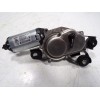 Recambio de motor limpia trasero para seat ibiza (6p1) 1.2 tsi referencia OEM IAM 6J4955711A 6J4955711A W000051412