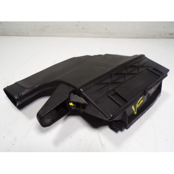 FILTRO AIRE A6420904401 A6420903601 