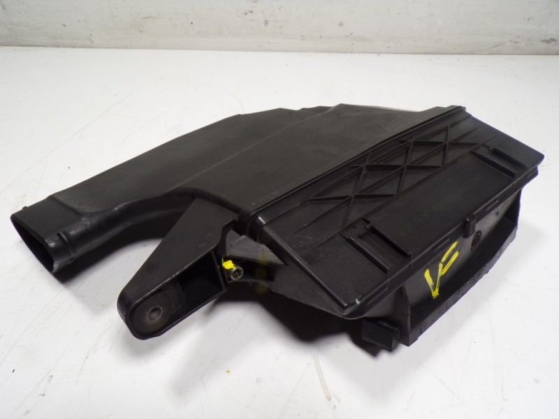 Recambio de filtro aire para mercedes-benz clase e (w212) lim. 3.0 cdi cat referencia OEM IAM A6420904401 A6420903601 