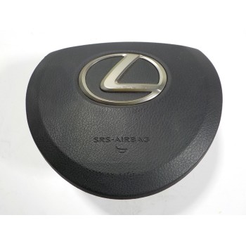 AIRBAG DELANTERO IZQUIERDO 4513053100C0 TG10A01003 
