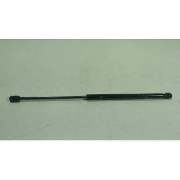 AMORTIGUADORES MALETERO / PORTON 51247477418 3850700120N 