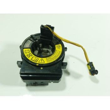 ANILLO AIRBAG 93490A6500 