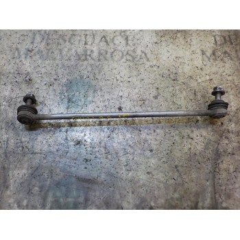 TIRANTE DELANTERO DERECHO 508768 