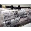 Recambio de airbag lateral derecho para volkswagen golf vii variant 1.6 tdi dpf referencia OEM IAM 5G0880242B 5G0880242B 3412486