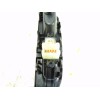 Recambio de mando elevalunas trasero izquierdo para nissan x-trail (t32) acenta 4x4 referencia OEM IAM 254114CE0A 829614CE0A 