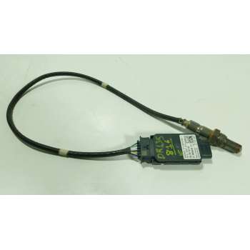 SONDA LAMBDA 05L907807DC 05L907807DC 