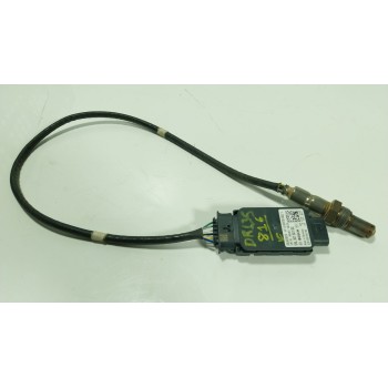 SONDA LAMBDA 05L907807DC 05L907807DC 