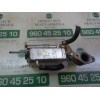 Recambio de enfriador egr para mazda 6 lim. (gh) 2.2 de 129cv style (5 ptas.) referencia OEM IAM   
