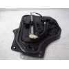 Recambio de elevalunas trasero derecho para mazda cx-5 center-line 2wd referencia OEM IAM KD5372590  