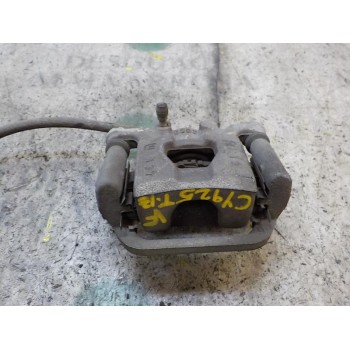 PINZA FRENO TRASERA IZQUIERDA 440111KD0A 