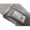 Recambio de intercooler para bmw x3 (e83) xdrive 20d referencia OEM IAM 17513453726 3453726 
