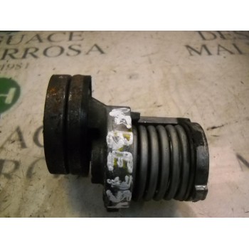 TENSOR CORREA AUXILIAR 