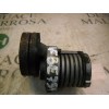 Recambio de tensor correa auxiliar para volkswagen polo (9n3) edition referencia OEM IAM   