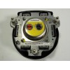 Recambio de airbag delantero izquierdo para lexus is 300h referencia OEM IAM 4513053100C0 TG10A01003 