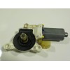 Recambio de motor elevalunas delantero derecho para chrysler sebring berlina 2.0 crd cat referencia OEM IAM  05155522AA 