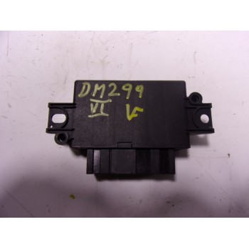 MODULO ELECTRONICO 2398033 KU5T15K866CJ 