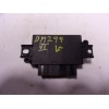 Recambio de modulo electronico para ford transit furgón (tts) 2.0 tdci cat referencia OEM IAM 2398033 KU5T15K866CJ 