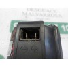 Recambio de motor calefaccion para kia carnival ii 2.9 cdri ex referencia OEM IAM 0K55261C07  