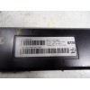Recambio de modulo electronico para opel zafira tourer 2.0 cdti cat referencia OEM IAM 13586728 13586728 