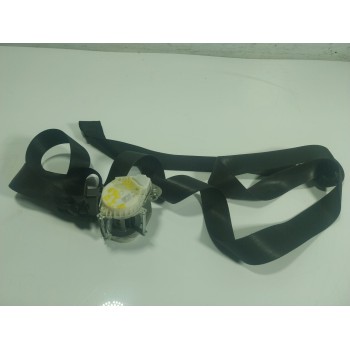 CINTURON SEGURIDAD DELANTERO IZQUIERDO 72112997303 34003267E 